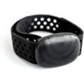 Picture of BOWFLEX ASSY HEART RATE ARMBAND, BFX