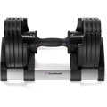 Picture of STARTRAC STAIR MASTER TWIST LOCK DUMBELLS-KGS