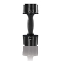 Picture of STARTRAC STAIR MASTER TWIST LOCK DUMBELLS-KGS