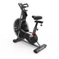 Picture of SCHWINN AD8 AIRDYNE
