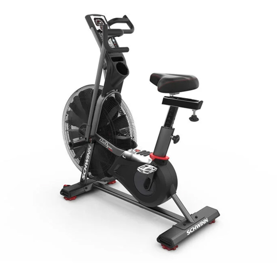 Picture of SCHWINN AD8 AIRDYNE