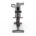 Picture of SCHWINN AD8 AIRDYNE