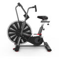 Picture of SCHWINN AD8 AIRDYNE