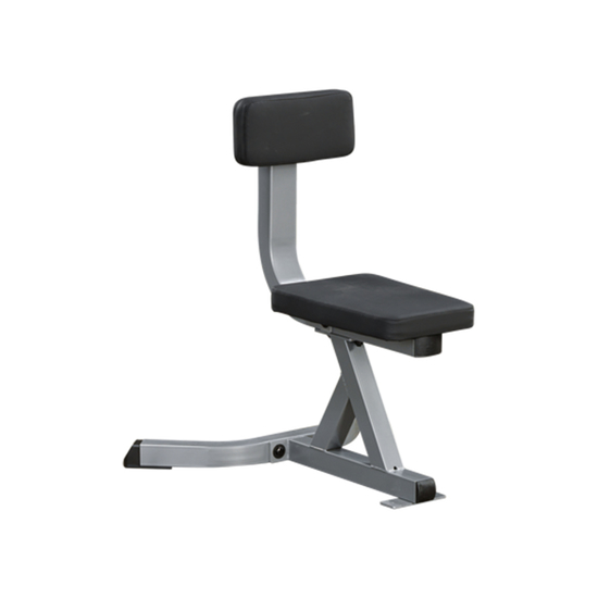 Picture of BODY SOLID UTILITY STOOL