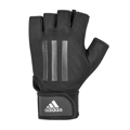 Picture of ADIDAS Elite Training Gloves - Black - M