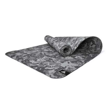 Adidas training yoga mat hot sale