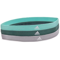 Picture of ADIDAS SPORTS HAIR BANDS
