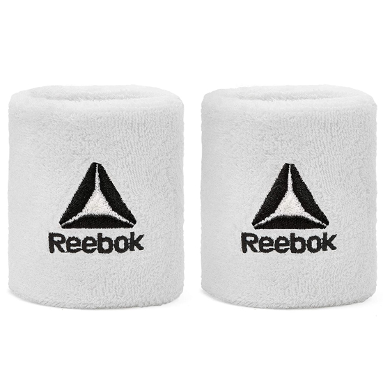 Picture of REEBOK SPORTS WRISTBANDS