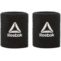 Picture of REEBOK SPORTS WRISTBANDS