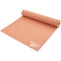 Picture of REEBOK YOGA MAT - 4 MM