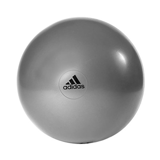 Picture of ADIDAS Gymball - Grey/55cm