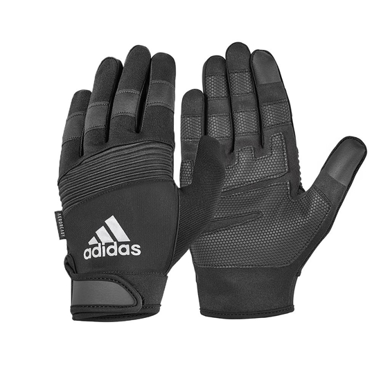 Picture of ADIDAS FULL FINGER PERFORMANCE GLOVES