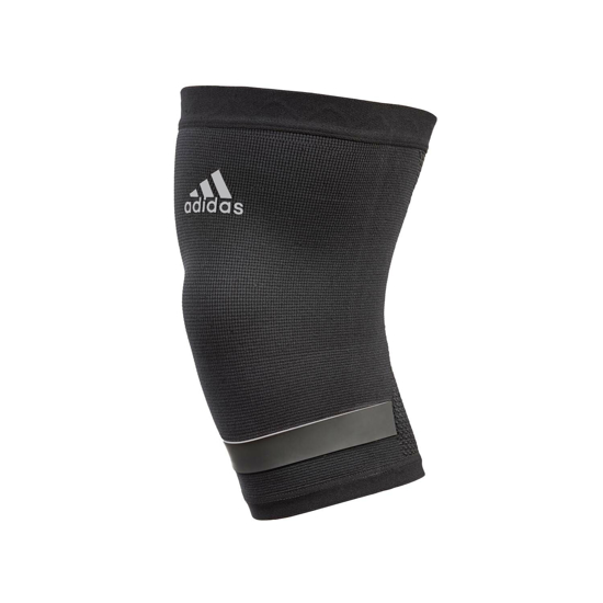 Picture of ADIDAS PERFORMANCE KNEE SUPPORT