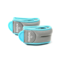 Picture of REEBOK Ankle Weights - 0.5Kg