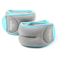 Picture of REEBOK Ankle Weights - 0.5Kg