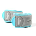 Picture of REEBOK Ankle Weights - 0.5Kg