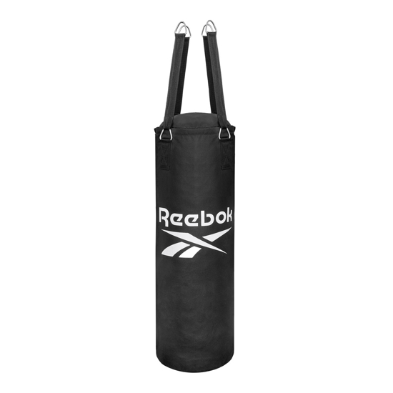 Picture of REEBOK 3ft Nylon Punchbag - 18kg