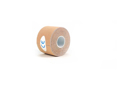 Picture of JOINFIT SPORTS MUSCLE TAPE 500 X 5CM