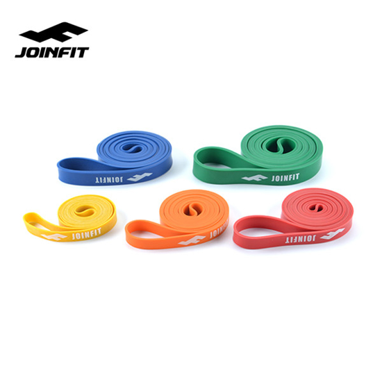 Picture of JOINFIT Pull-up Assist Band