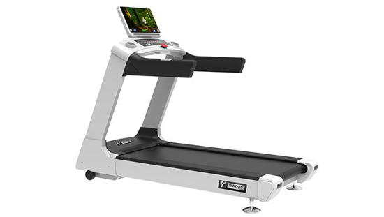 Picture of COMMERCIAL TREADMILL (TOUCH SCREEN ANDROID)
