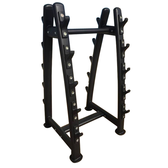 Picture of OK PRO BARBELL RACK