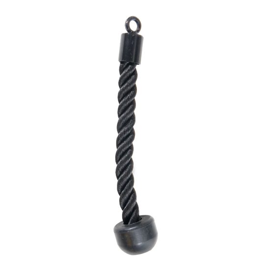 Picture of OK PRO TRICEP ROPE SINGLE SIDE