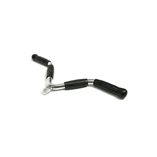 Picture of OK PRO Deluxe Tricep Press Down Bar