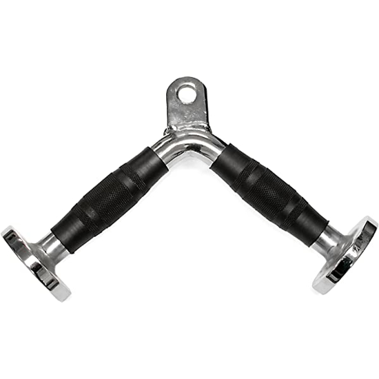 Picture of OK PRO Deluxe Tricep V-Bar