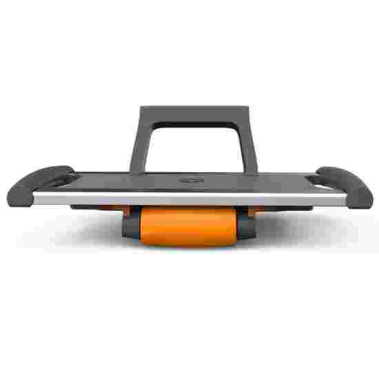 Picture of MODERN MOVEMENT (MM) EDGE-BOARD EXTENSION TRAINER
