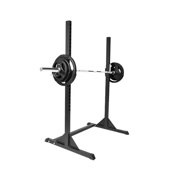 Picture of OK PRO SQUAT STAND