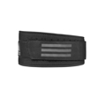 Picture of ADIDAS PERFORMANCE WEIGHTLIFTING BELT