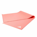 Picture of ADIDAS 4MM YOGA MAT - FROZEN GREEN