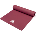 Picture of ADIDAS Yoga Mat - 8mm - Vapor Grey