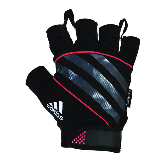 Picture of ADIDAS PERFORMANCE GLOVES