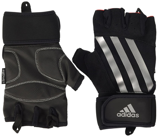 Picture of ADIDAS WEIGHTLIFTING GLOVES