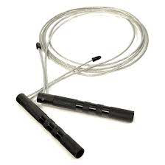 Picture of ADIDAS CABLE SKIPPING ROPE