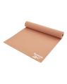 Picture of REEBOK YOGA MAT - 4MM 