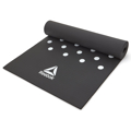 Picture of REEBOK TRAINING MAT 