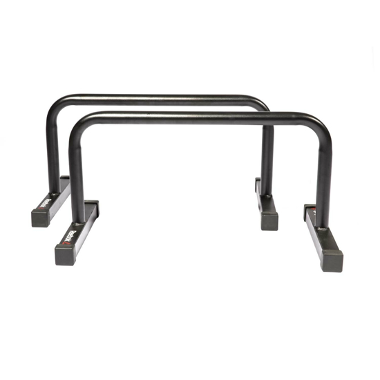 Picture of REEBOK PARALLETTE BARS