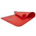 Picture of REEBOK TRAINING MAT - 7 MM