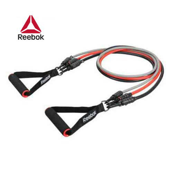 Picture of REEBOK POWER TUBE SET