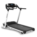 Picture of REEBOK T3.2 PERFORMANCE TREADMILL
