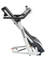 Picture of REEBOK T3.2 PERFORMANCE TREADMILL