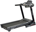 Picture of REEBOK TITANIUM TT3.0 TREADMILL - BLK