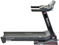 Picture of REEBOK TITANIUM TT3.0 TREADMILL - BLK