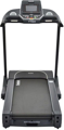 Picture of REEBOK TITANIUM TT3.0 TREADMILL - BLK