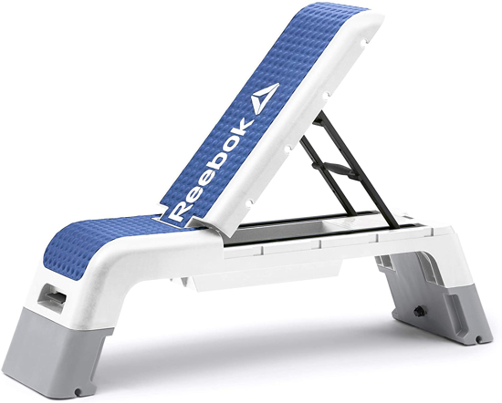 Picture of REEBOK DECK