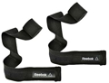 Picture of REEBOK HAND WRAPS