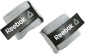 Picture of REEBOK HAND WRAPS