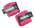 Picture of REEBOK HAND WRAPS